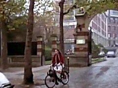 フランス人, オージー, ヴィンテージ