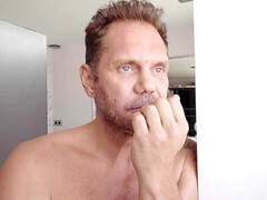 ビッチ, 茶髪の, ハードコア, Hd, 淫乱熟女