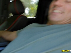 Жопа, Брюнетки, Семяизвержение, Сперма на лице, Каблуки, Латиноамериканки, Пирсинг, Тощие