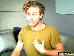 Grosser arsch, Blasen, Besamung, Handjob