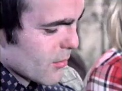 Hardcore, Tieten likken, Oud