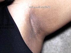 Amateur, Asiático, Chica, Tetas grandes, Gordita, Indio, Tetas naturales, Solo