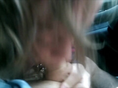 Любители, Минет, Британки, В машине, Хд, От первого лица, На публике, Глотающие