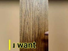 Enthousiasteling, Grote lul, Huisgemaakt, Interraciaal, Rijpe lesbienne, Moeder die ik wil neuken, Student, Trio