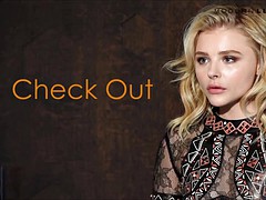 elle fanning music cumpilation - 13 birthday tribute video