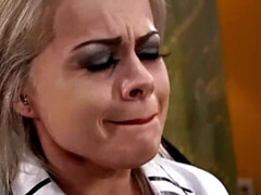 Большая жопа, Ноги, Фетиш, Хд, Унижение, Кожа, Жесткий секс, Игрушки