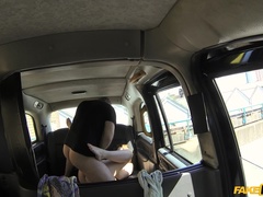 In den arsch, Blasen, Spermaladung, Aufs gesicht abspritzen, Handjob, Pov, Muschi, Arsch lecken