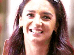 舞台裏, ブロンド, 茶髪の, 巨乳な, 熟年, 淫乱熟女, 自然山雀, 一人