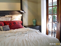 Pijpbeurt, Rondborstig, Vriendin, Hardcore, Hd, Pornster, Realiteit, Tieten likken