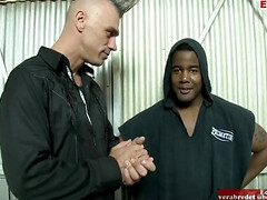 アメリカ人, お尻, カワイイ, イマラチオ, 顔射, 天然, ガリガリ, オッパイの