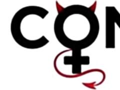 Noire, Blonde, Éjaculation interne, Faciale, Fétiche, Interracial, Mature, Mère que j'aimerais baiser