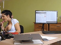 Blondine, Braunhaarige, Vollbusig, Geile alte tussi, Milf, Mutti, Muschi, Stiefmutter