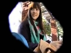 Amateur, Asiatique, Doigter, Masturbation, Réalité, Adolescente, Jouets, Voyeur