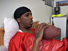 イく瞬間, ラティーナ, オッパイの