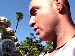 Hot-girl-fucking, amateur-sex, teen-blowjob