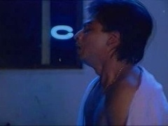 Shahrukh Khan (Non nude) sex area