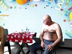 Большие сиськи, Брюнетки, Смазливые, Хд, Зрелые, Натуральные, Вечеринка, Сиськи