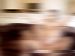 Anal, Arabe, Mamada, Garganta profunda, Hd, Natural, Tatuaje, Juguetes