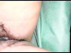 18 jahre, Leie, Grosser arsch, Blasen, Bruder, Paar, Hd, Indisch