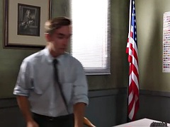 Grosse bite, Mariée, Attrapée, Hard, Actrice du porno, Étudiant, Professeur, Uniforme