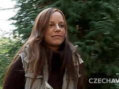 Anal, Culo, Rubia, Mamada, Pajear, Besar, Lamidas, Coño