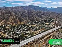 Atrapados, Gordita, Peludo, Hd, Interracial, Latina, Tabú, Adolescente