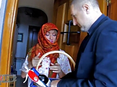 Arabisch, Arsch, Grosse titten, Blasen, Spermaladung, Hardcore, Hd, Weibliche ejakulation