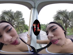 Arsch, Grosser arsch, Hardcore, Hd, Latina, Natürlich, Natürlichen titten, Pov