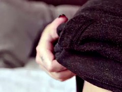 Красотки, Большие сиськи