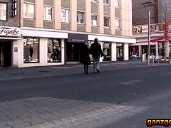 Leie, Geile alte tussi, Reif, Milf, Mutti, Muschi, Ehefrau