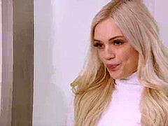 Grosse bite, Noire, Sucer une bite, Faciale, Branlette thaïlandaise, Lécher le sphincter