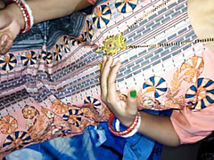 18, カップル, 自家製, 人妻の, インド人, オーガズム, 生徒, 妻