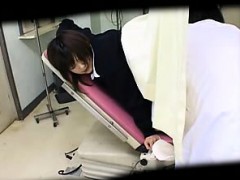 Enthousiasteling, Aziatisch, Hondjeshouding, Japaans, Speelgoed