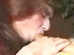 Dominatie, Vrouw, Fetisj, Hardcore, Hakken, Vrijster, Orgasme, Orgie