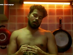 Grosser schwanz, Blasen, Hardcore, Indisch, Lesbisch, Masturbation, Milf, Mutti