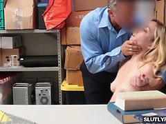 Sucer une bite, Hard, Hd, Transsexuelle, Adolescente