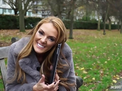 Amateur, Chica, Tetas grandes, Tetona, Francés, Sexo duro, Hd, Madres para coger