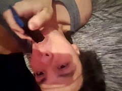 Amateur, Anal, Compilación, Gay, Masturbación, Solo