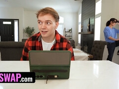 18 летние, Любители, Глубокая глотка, Собачьи, Ласковые ручки, Киски, Кричащие, Молоденькие