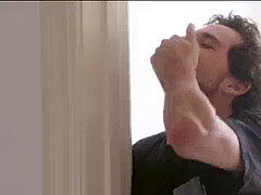 Постарше, Милф, Мамочка, Мачеха