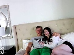 Grosse titten, Geile alte tussi, Hd, Milf, Mutti, Stiefmutter
