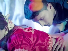 お尻, 美女, デカ尻, デカパイ, フェラチオ, イく瞬間, 淫乱熟女, オマンコ