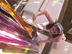 Tussi, Milf, Rotschopf