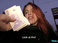 Culo, Cuarto de baño, Mamada, Jeans, Latina, Pov, Pelirrojo, Tetas