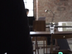 Blasen, Schwanz, Fingern, Hd, Natürlich, Zierlich, Dürr, Taboo