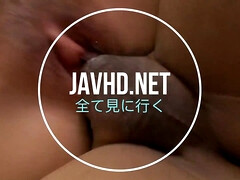 Любители, Азиатки, Хд, Японки, Милф, Киски, Сиськи