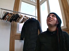 Leie, Sadomasochismus, Grosser schwanz, Deutsch, Pornostars, Vintage