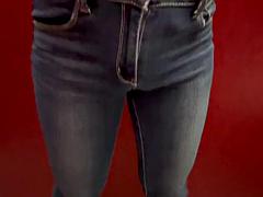 Amateur, Asiatique, Nana, Collège université, Japonaise, Masturbation, Solo, Étudiant