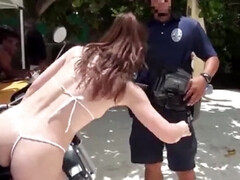 Amateur, Mamada, Morena, Compilación, Corrida, Fetiche, Japonés, Público