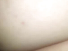 素人, お尻, ぽっちゃり, デカパイ, イギリス人, チン, Hd, 馬乗り